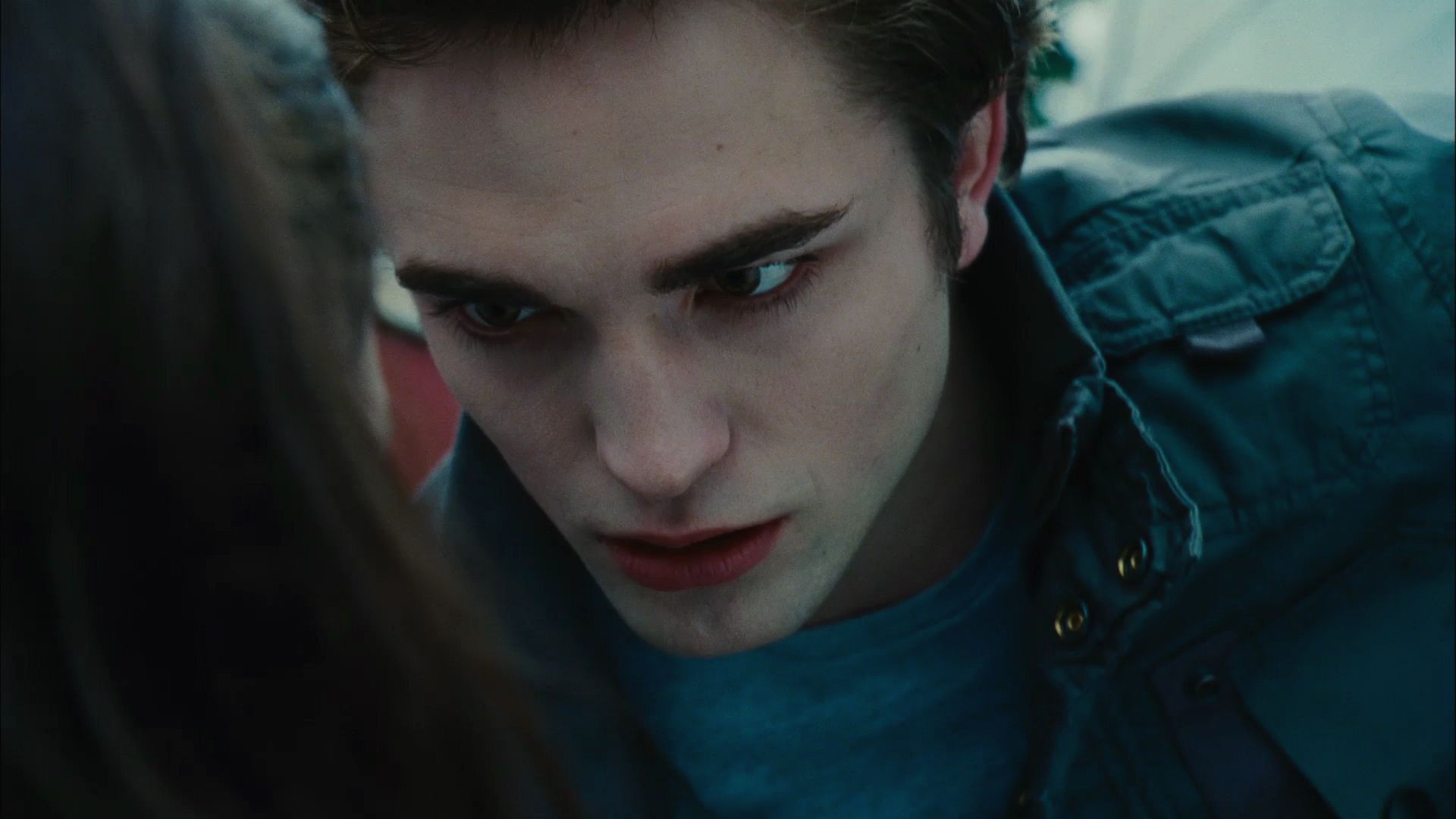 TwilightTeaser1_0038.jpg