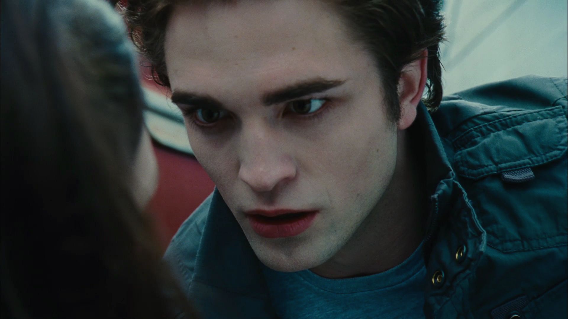 TwilightTeaser1_0039.jpg
