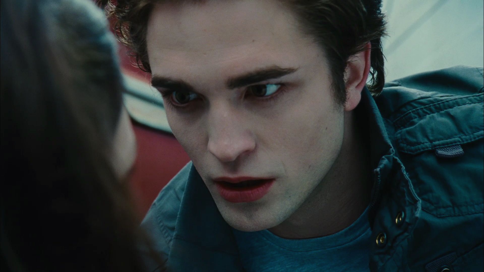 TwilightTeaser1_0040.jpg