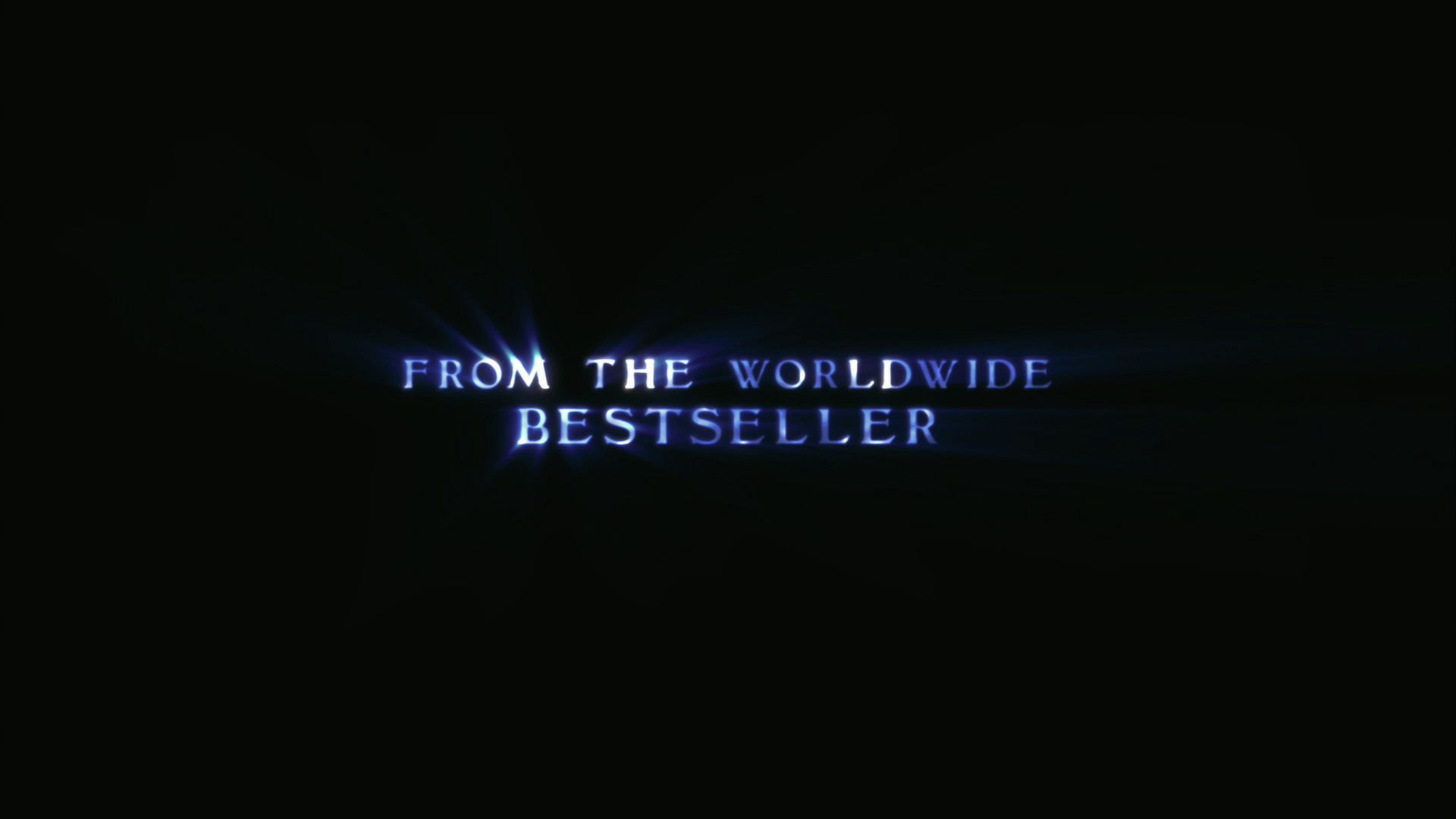 TwilightTeaser1_0041.jpg