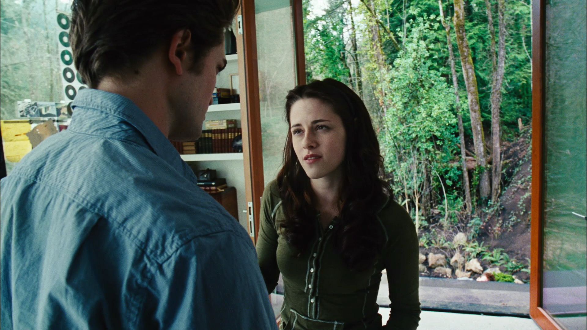 TwilightTeaser1_0042.jpg