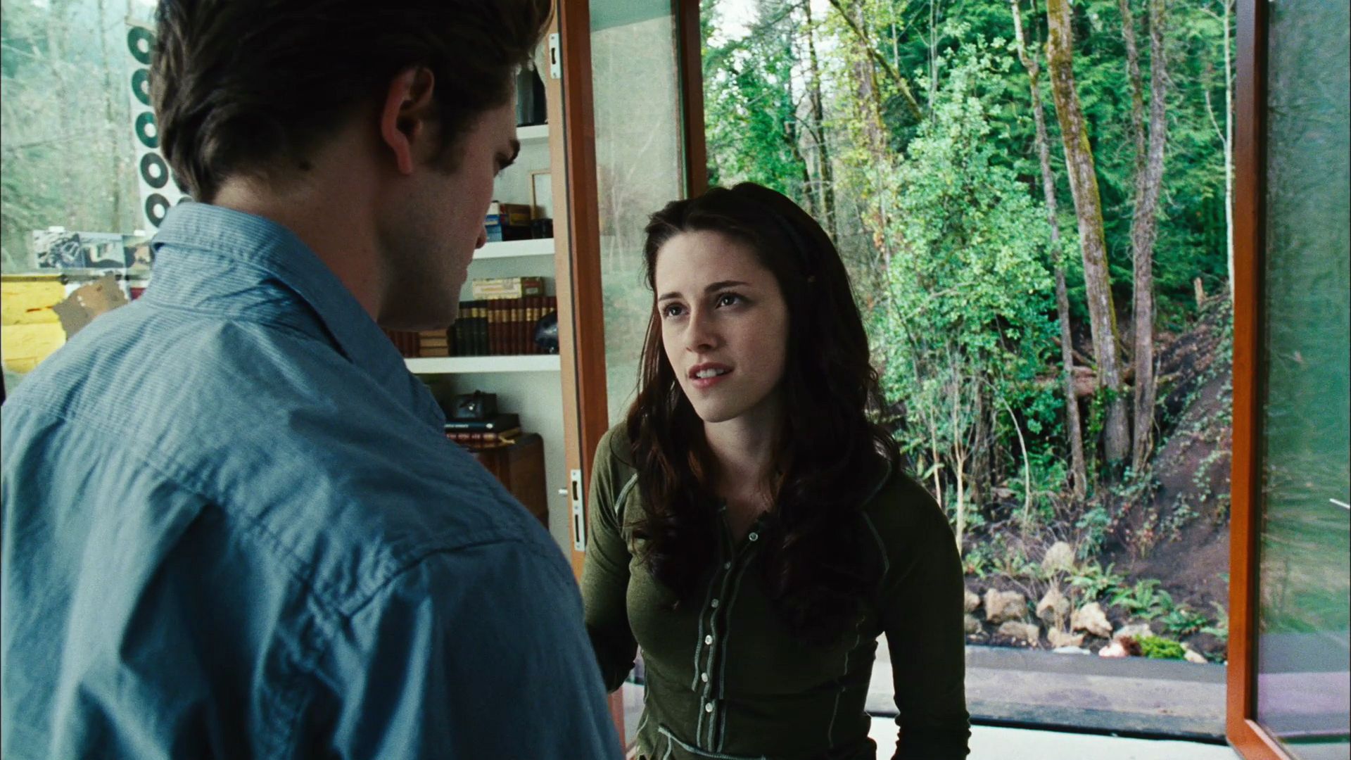 TwilightTeaser1_0043.jpg