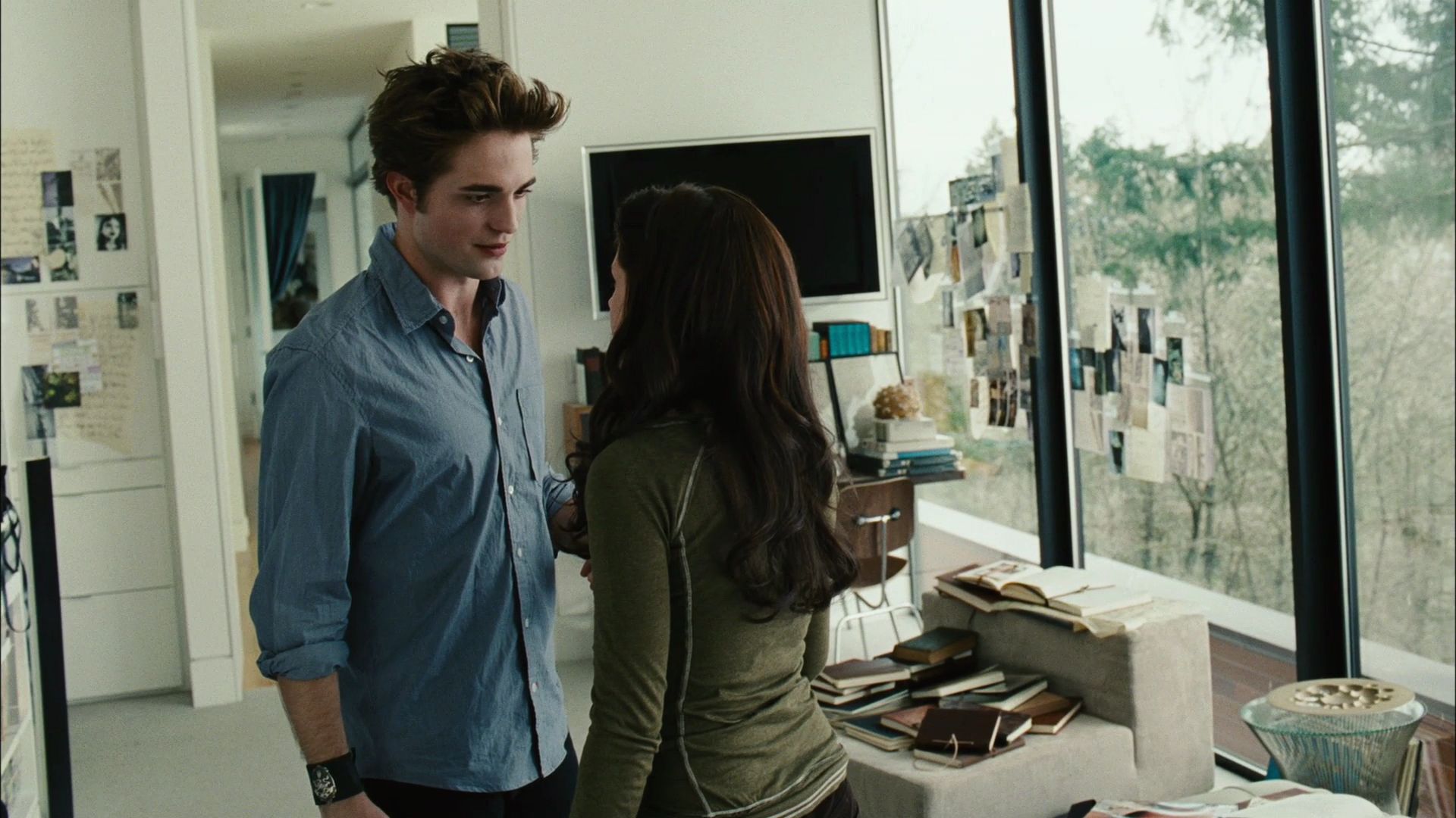TwilightTeaser1_0045.jpg