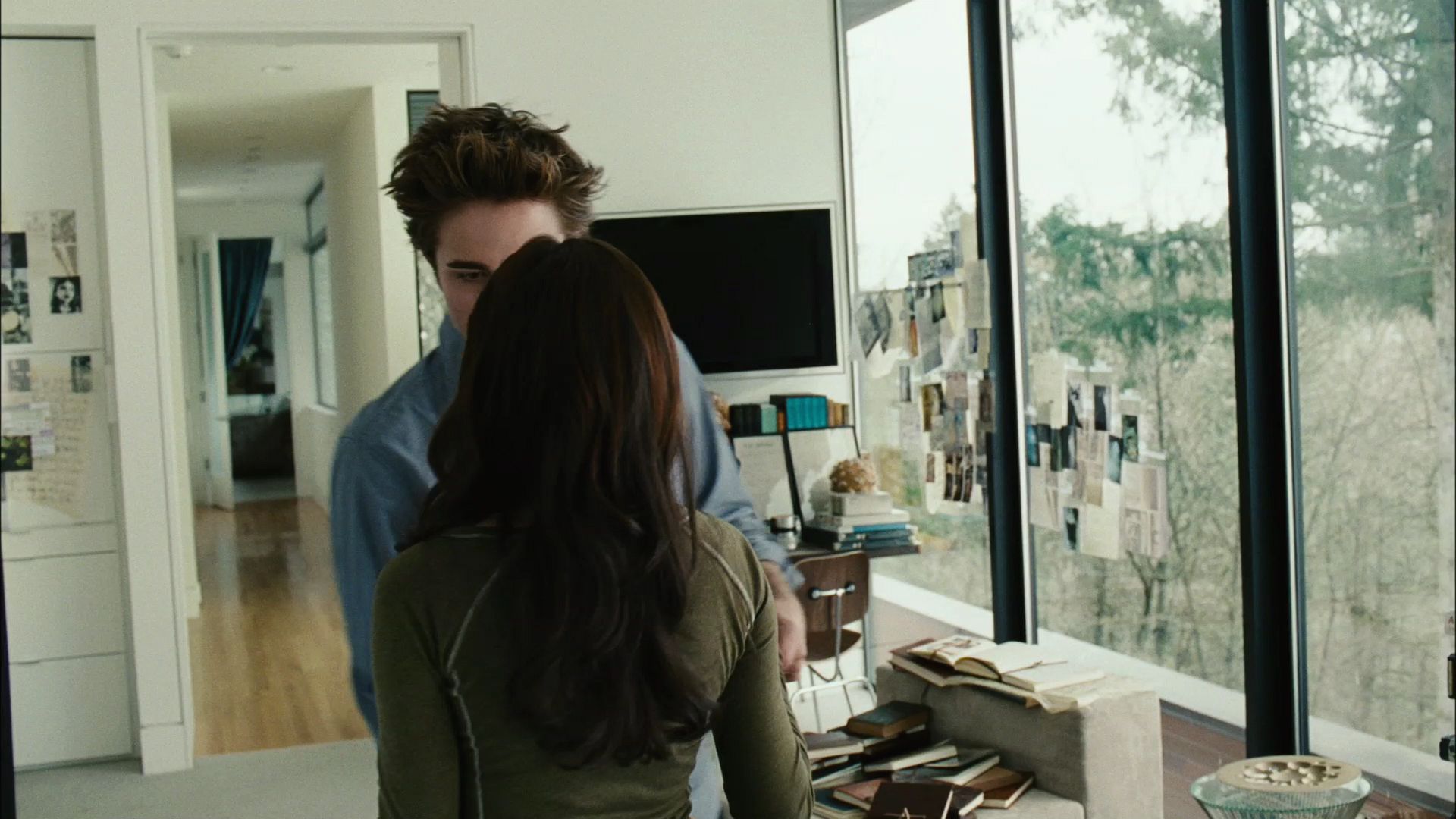 TwilightTeaser1_0049.jpg