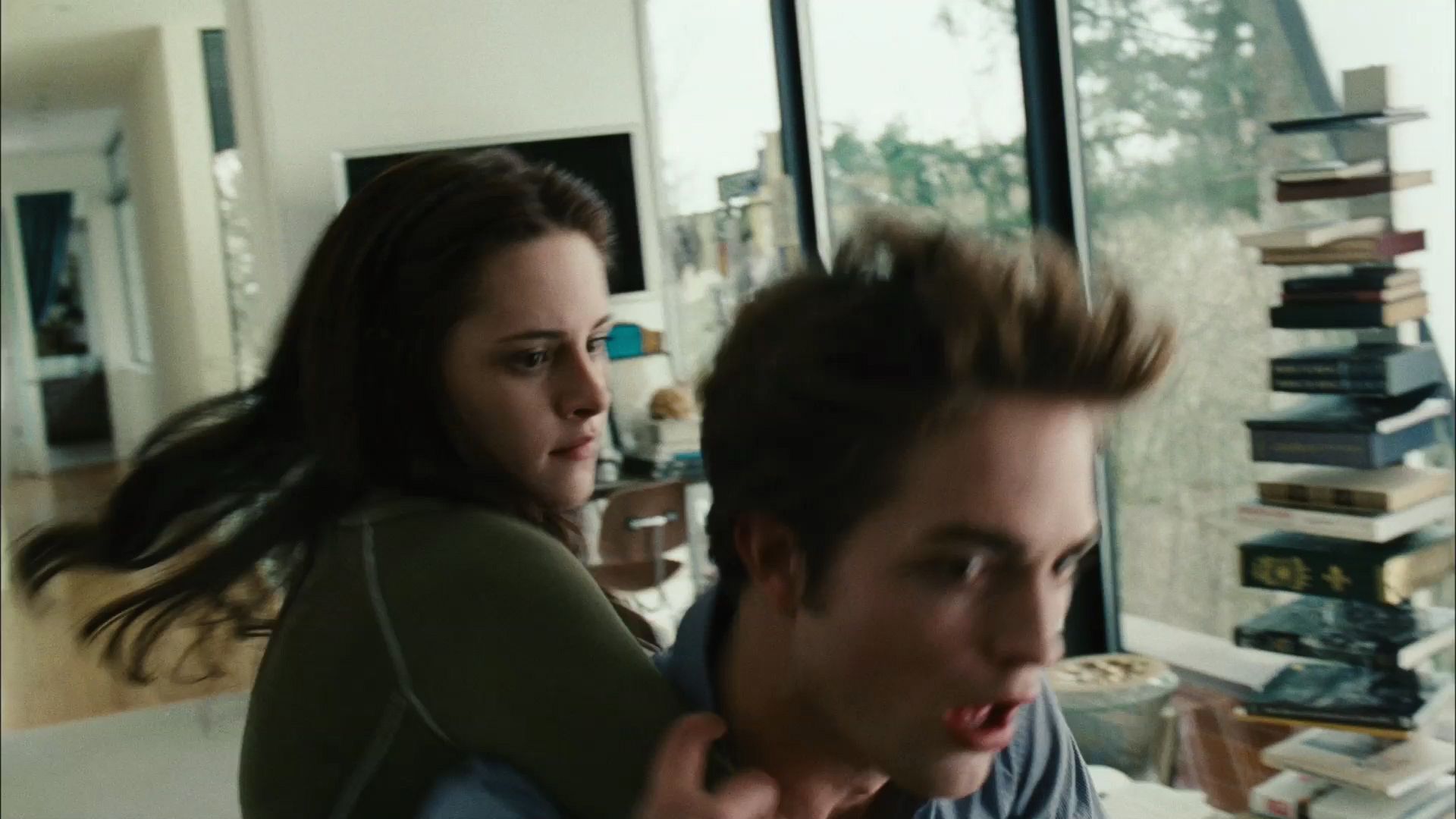 TwilightTeaser1_0051.jpg