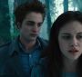 TwilightTeaser1_0004.jpg