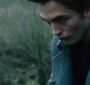 TwilightTeaser1_0006.jpg