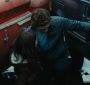 TwilightTeaser1_0033.jpg