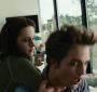 TwilightTeaser1_0051.jpg