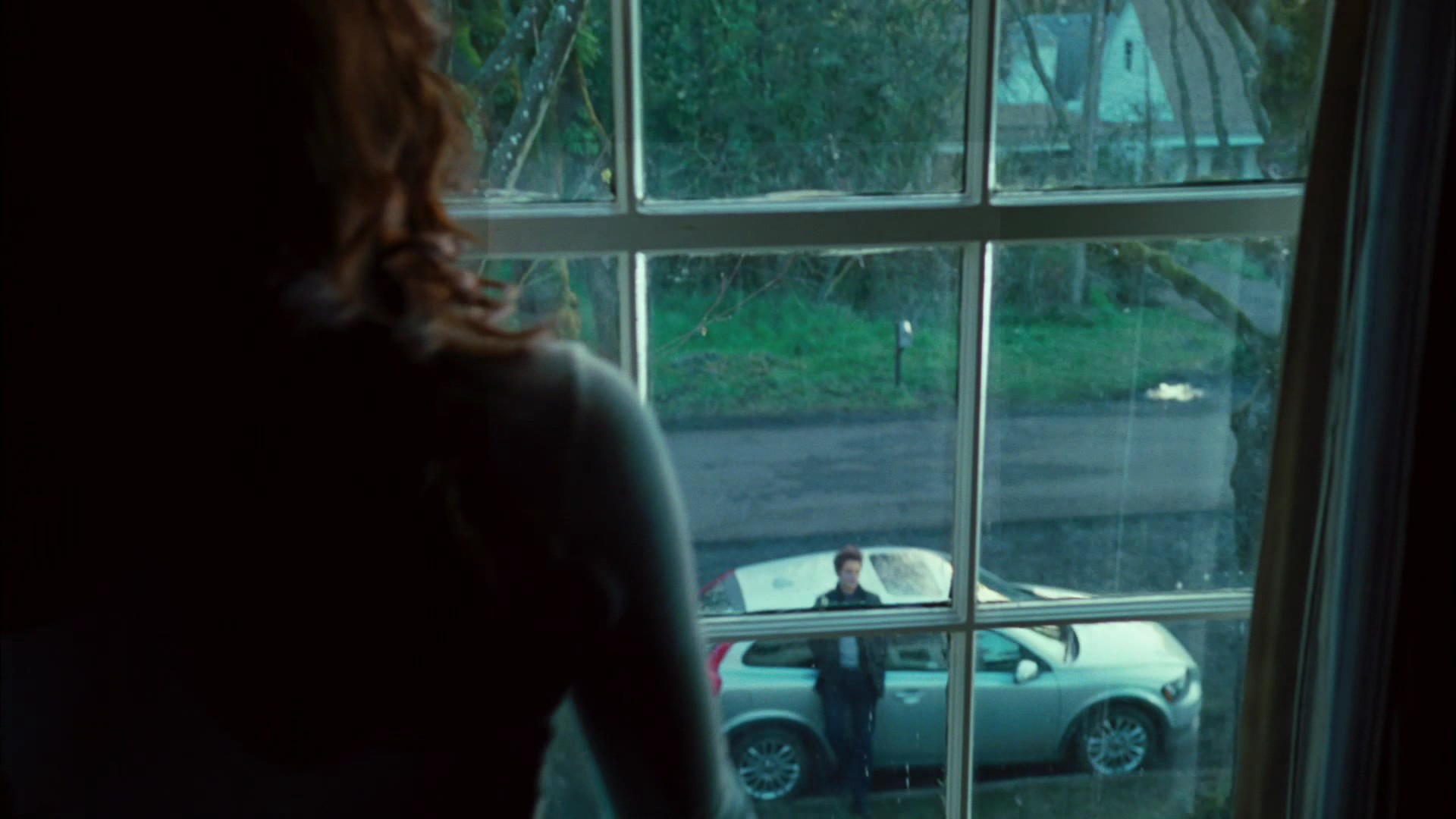 TwilightTeaser2_0001.jpg