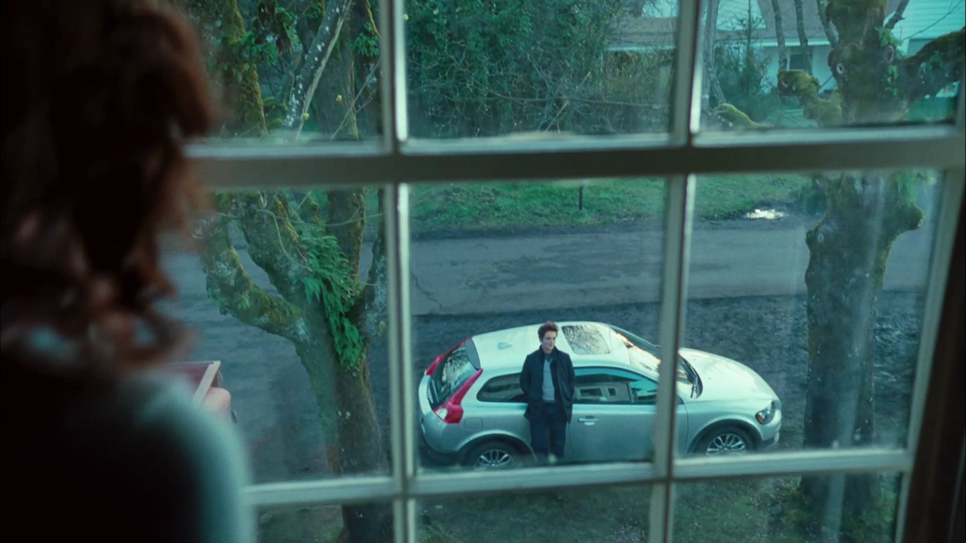 TwilightTeaser2_0002.jpg