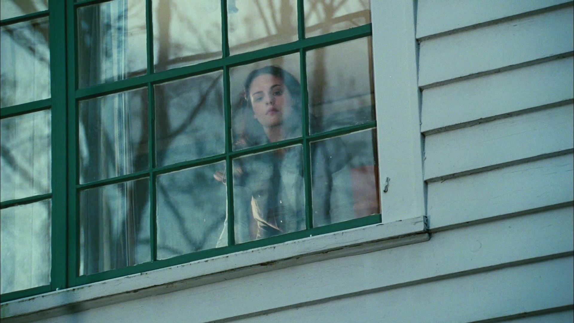 TwilightTeaser2_0004.jpg