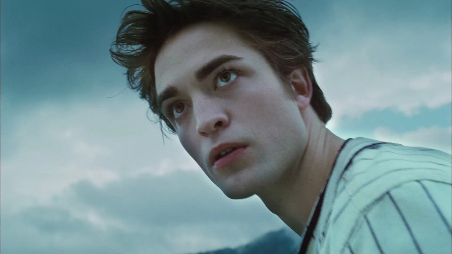 TwilightTeaser2_0005.jpg