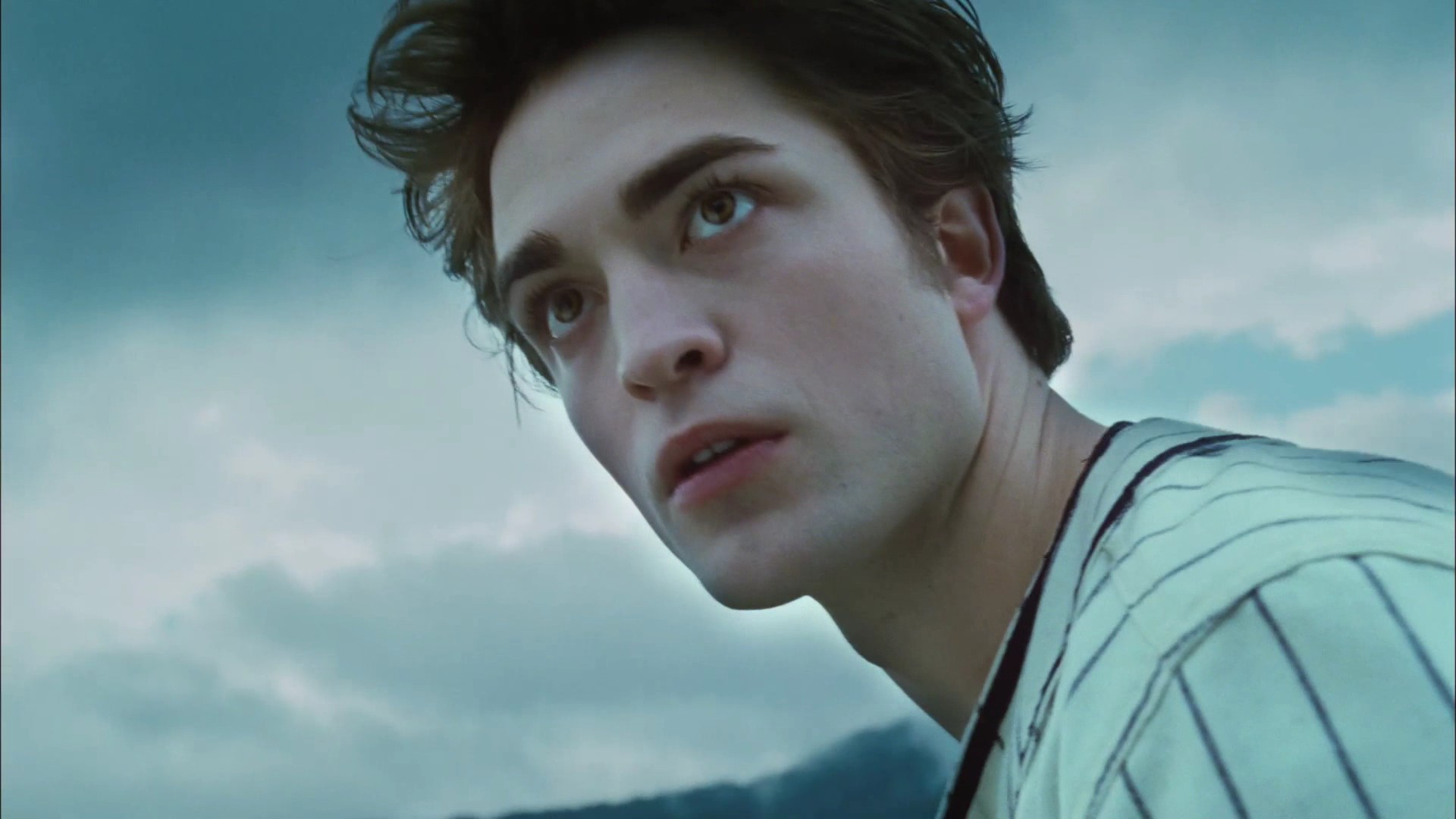 TwilightTeaser2_0006.jpg