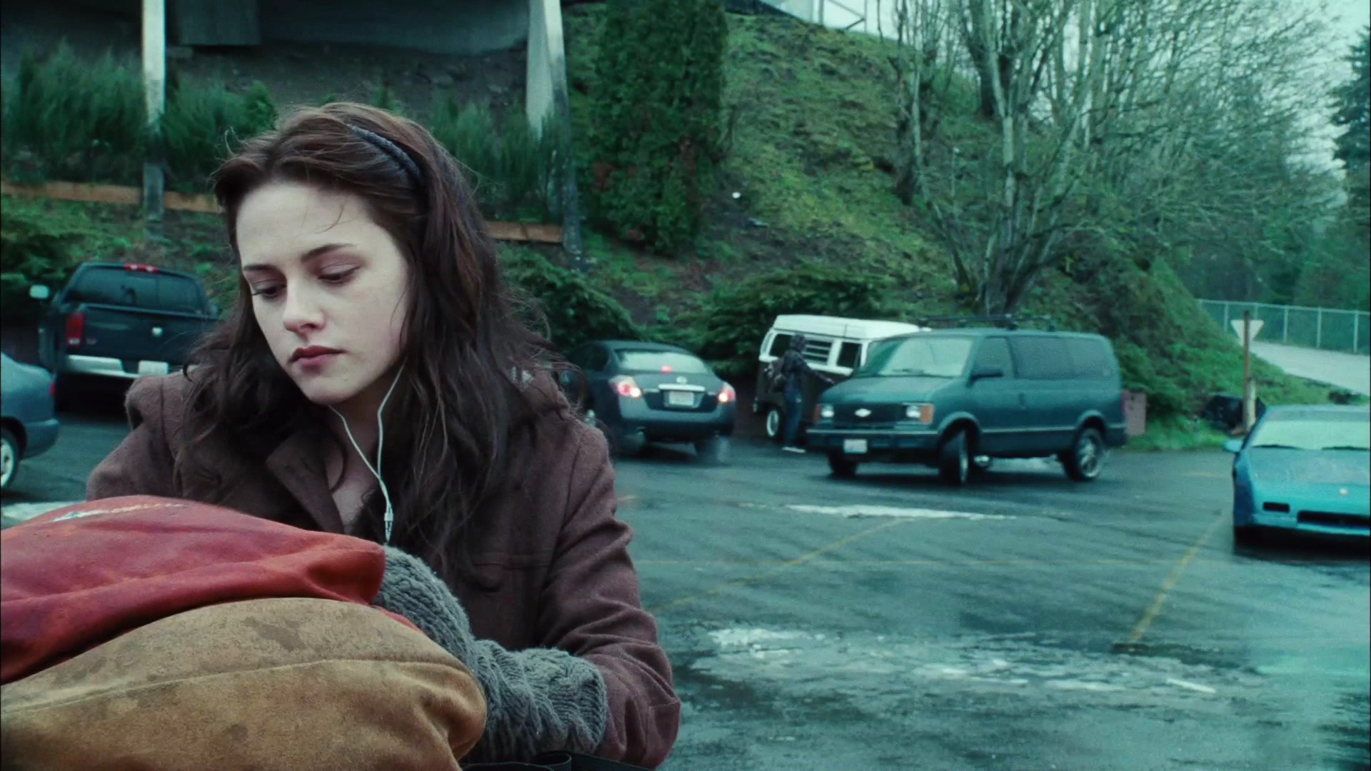 TwilightTeaser2_0008.jpg