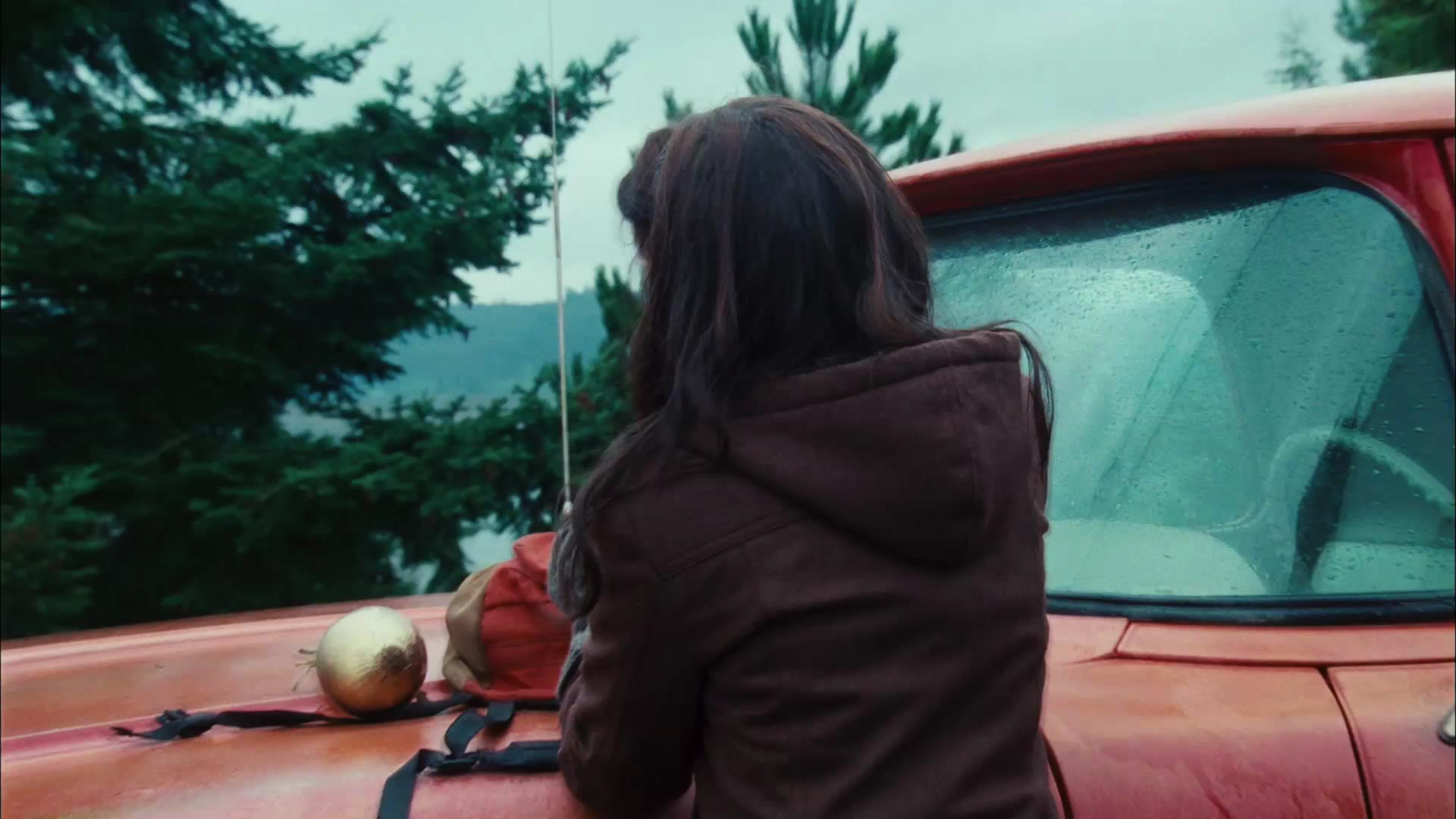 TwilightTeaser2_0010.jpg