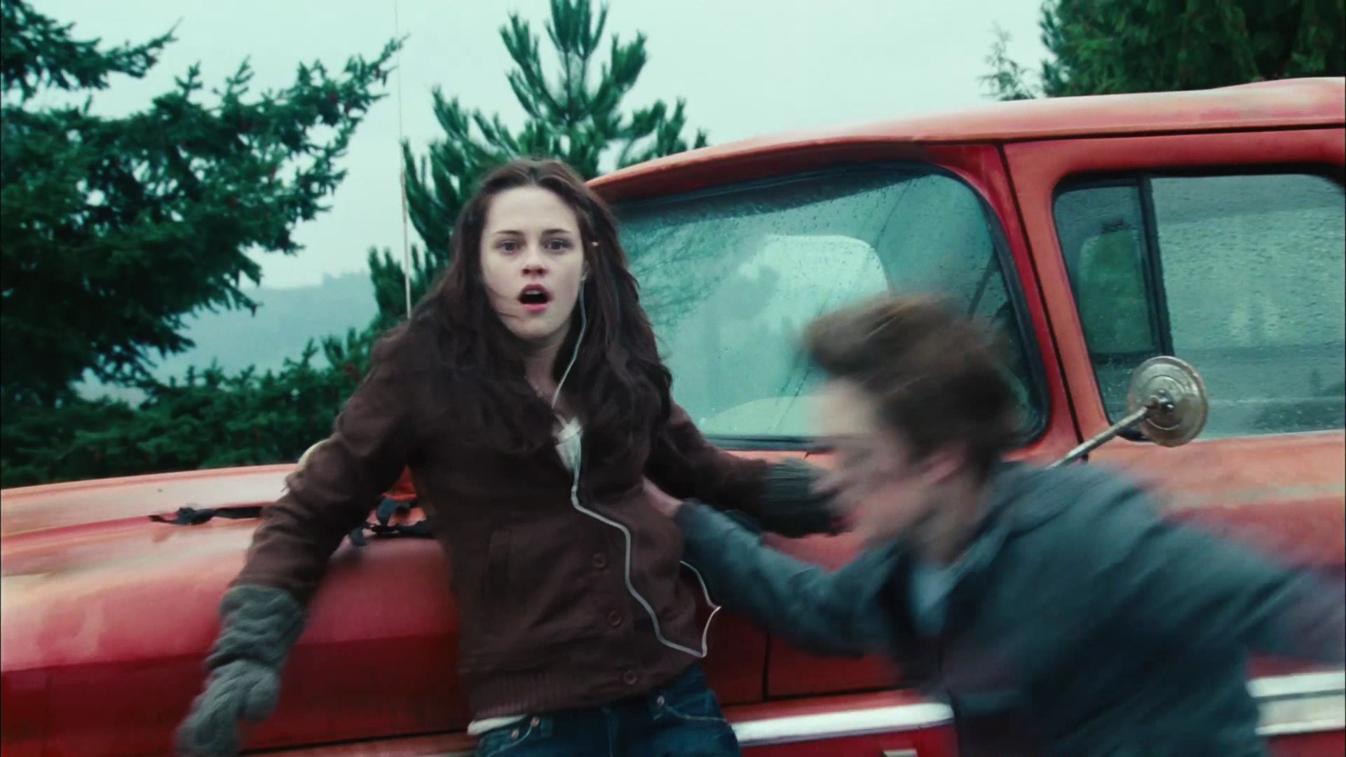 TwilightTeaser2_0014.jpg