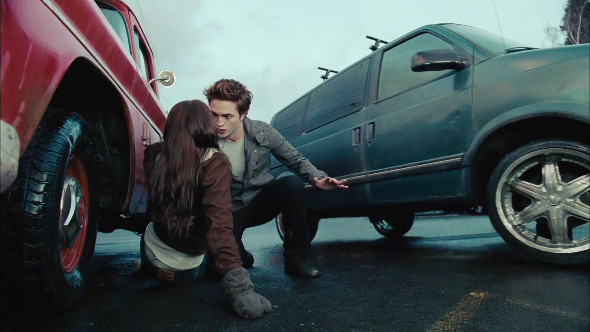 TwilightTeaser2_0016.jpg