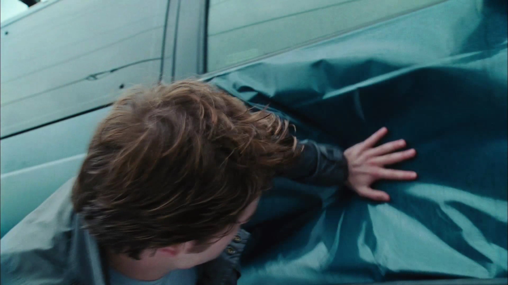 TwilightTeaser2_0017.jpg