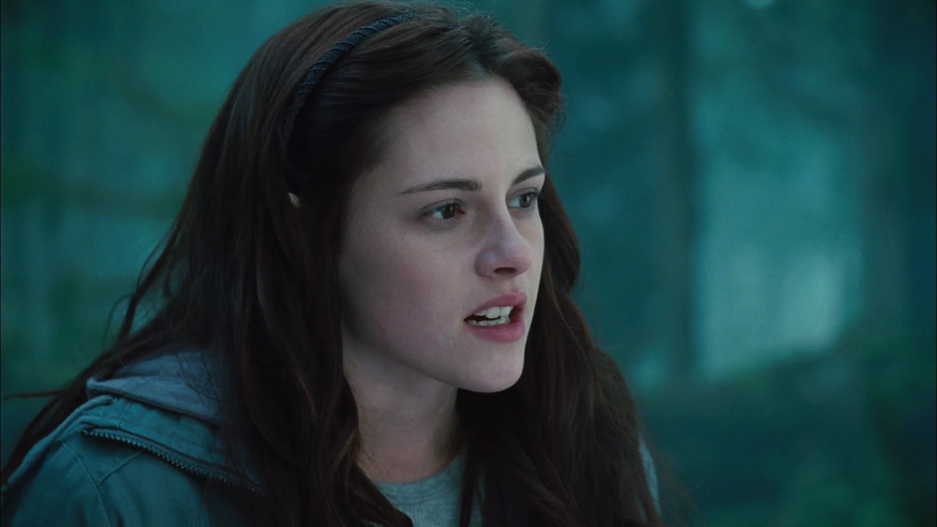 TwilightTeaser2_0021.jpg