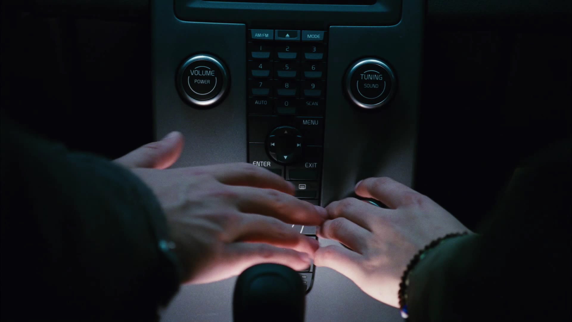 TwilightTeaser2_0024.jpg
