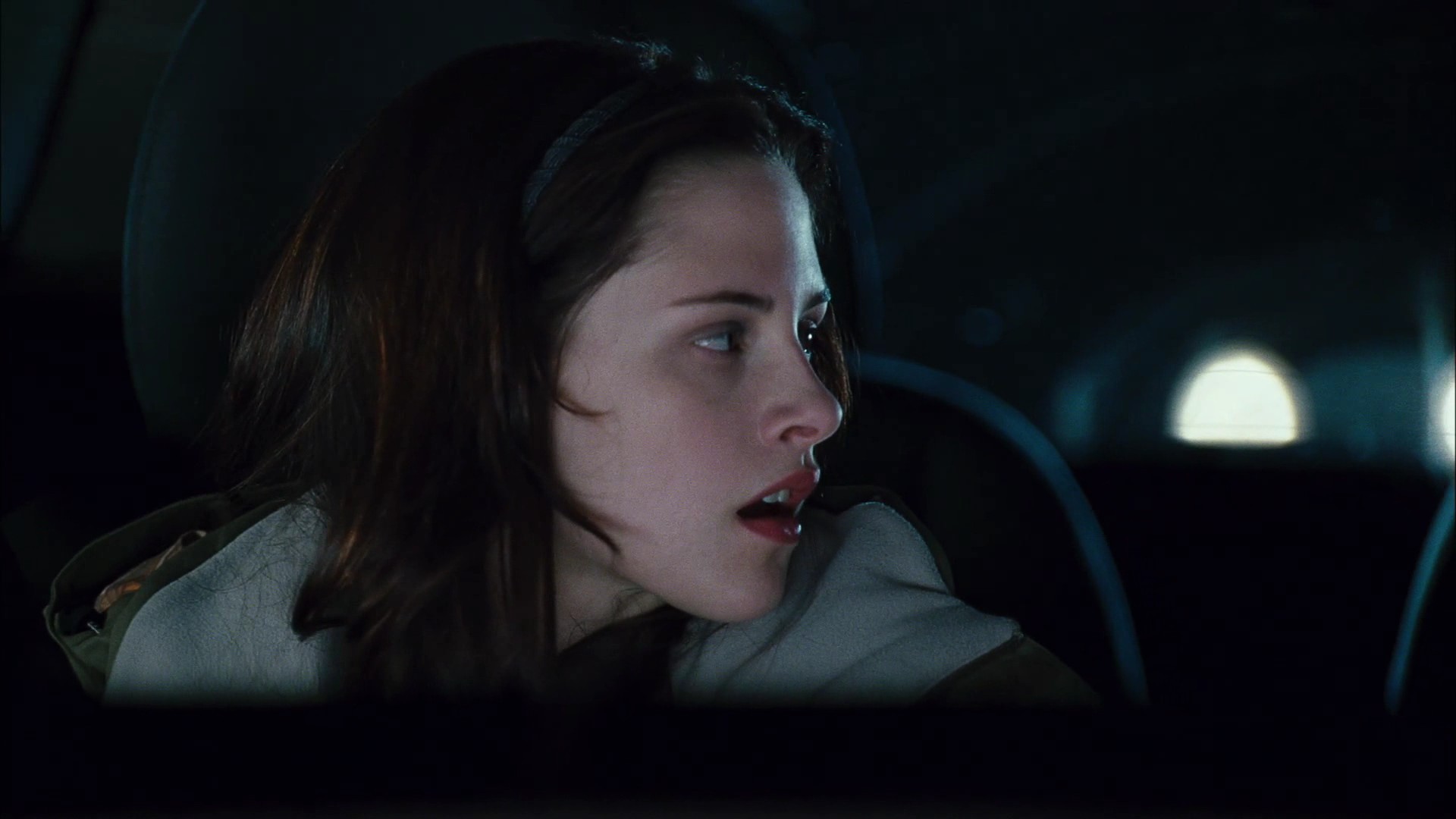 TwilightTeaser2_0025.jpg