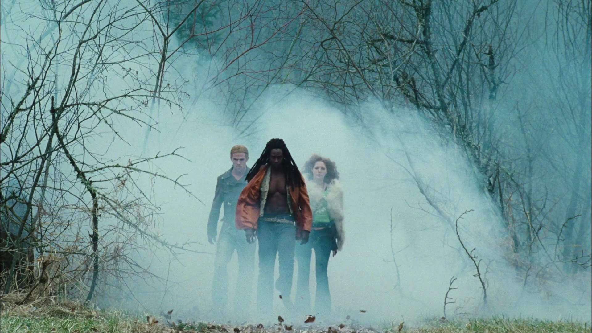 TwilightTeaser2_0038.jpg