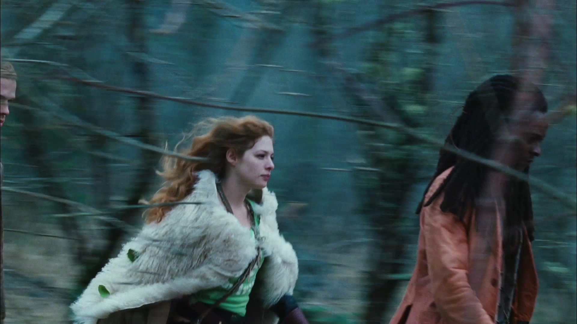 TwilightTeaser2_0039.jpg