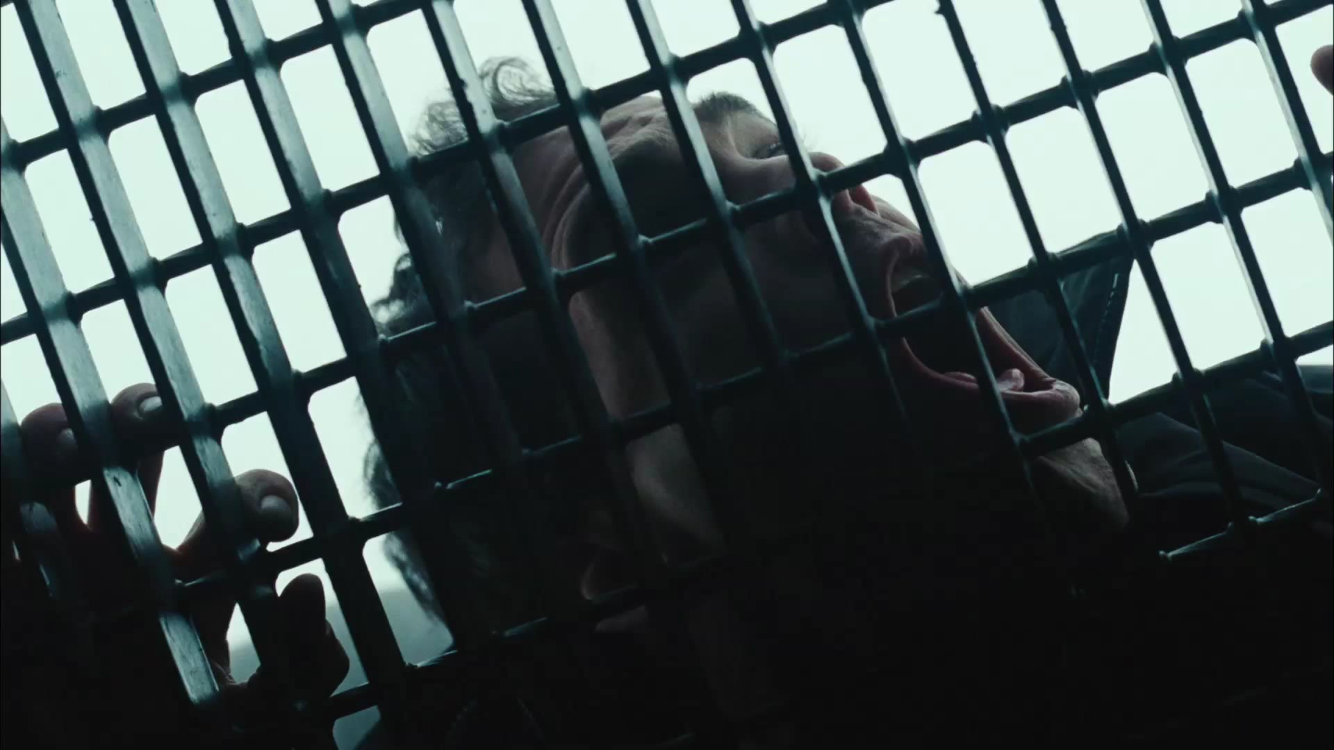 TwilightTeaser2_0043.jpg