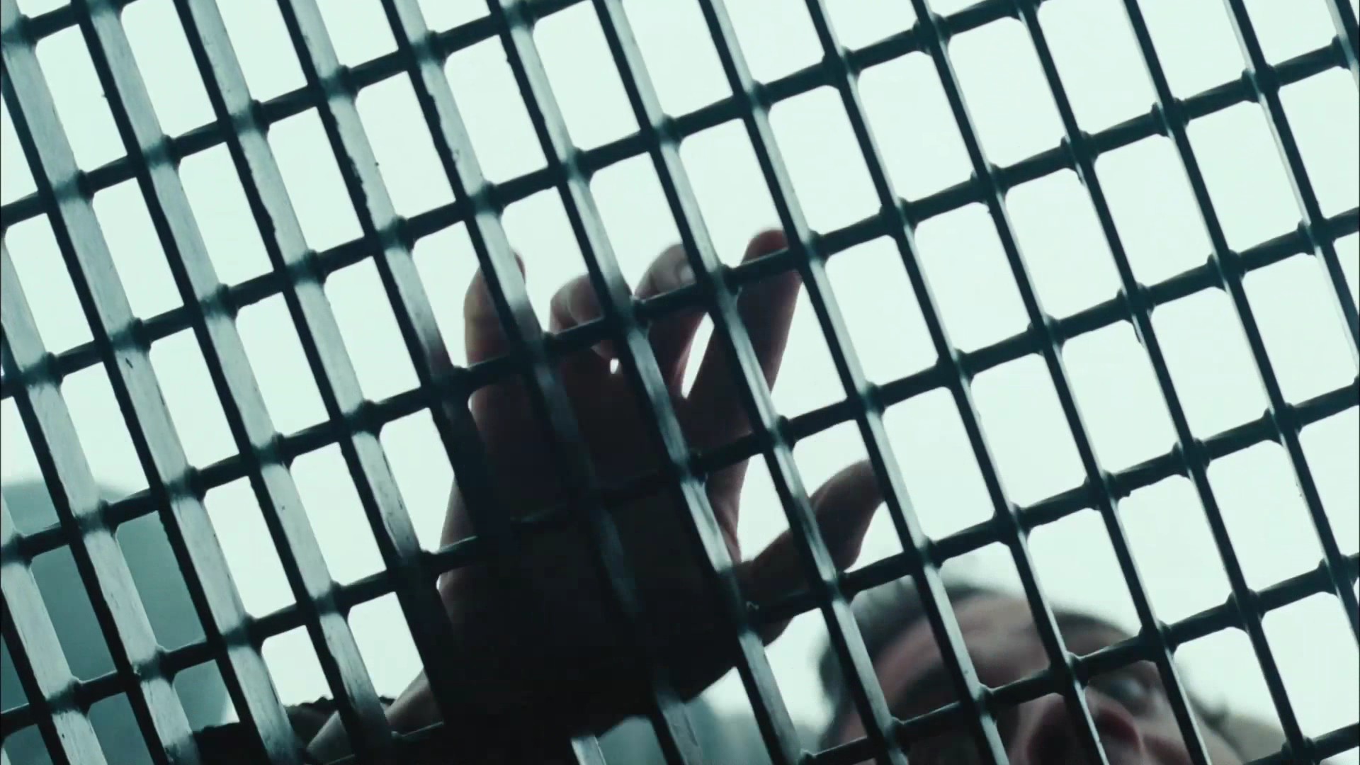 TwilightTeaser2_0044.jpg