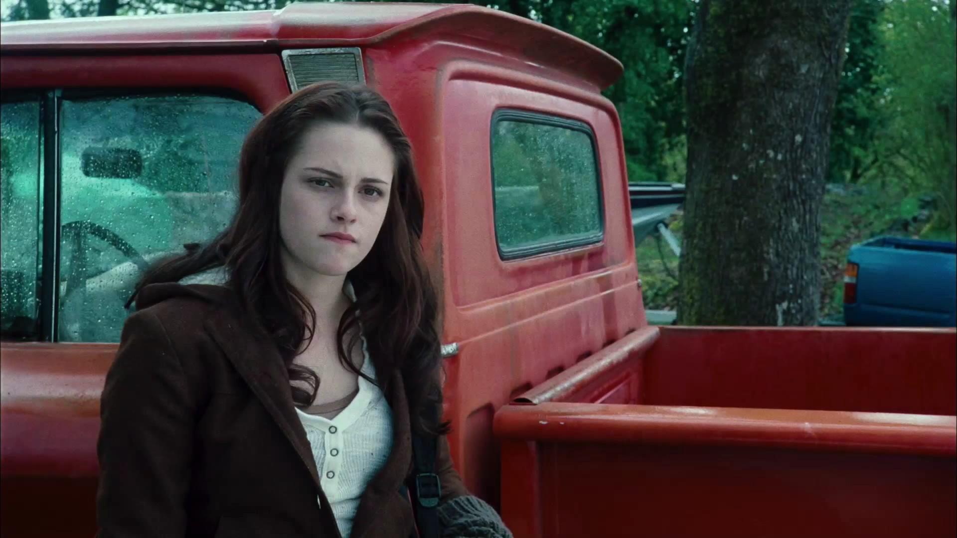 TwilightTeaser2_0047.jpg