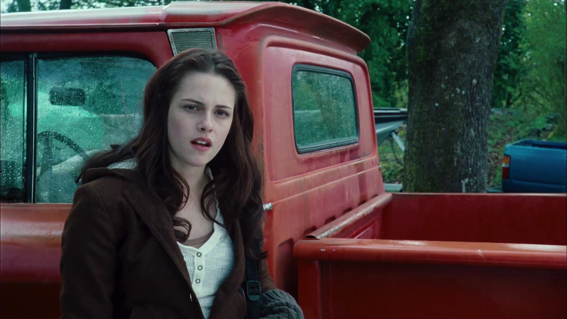 TwilightTeaser2_0048.jpg