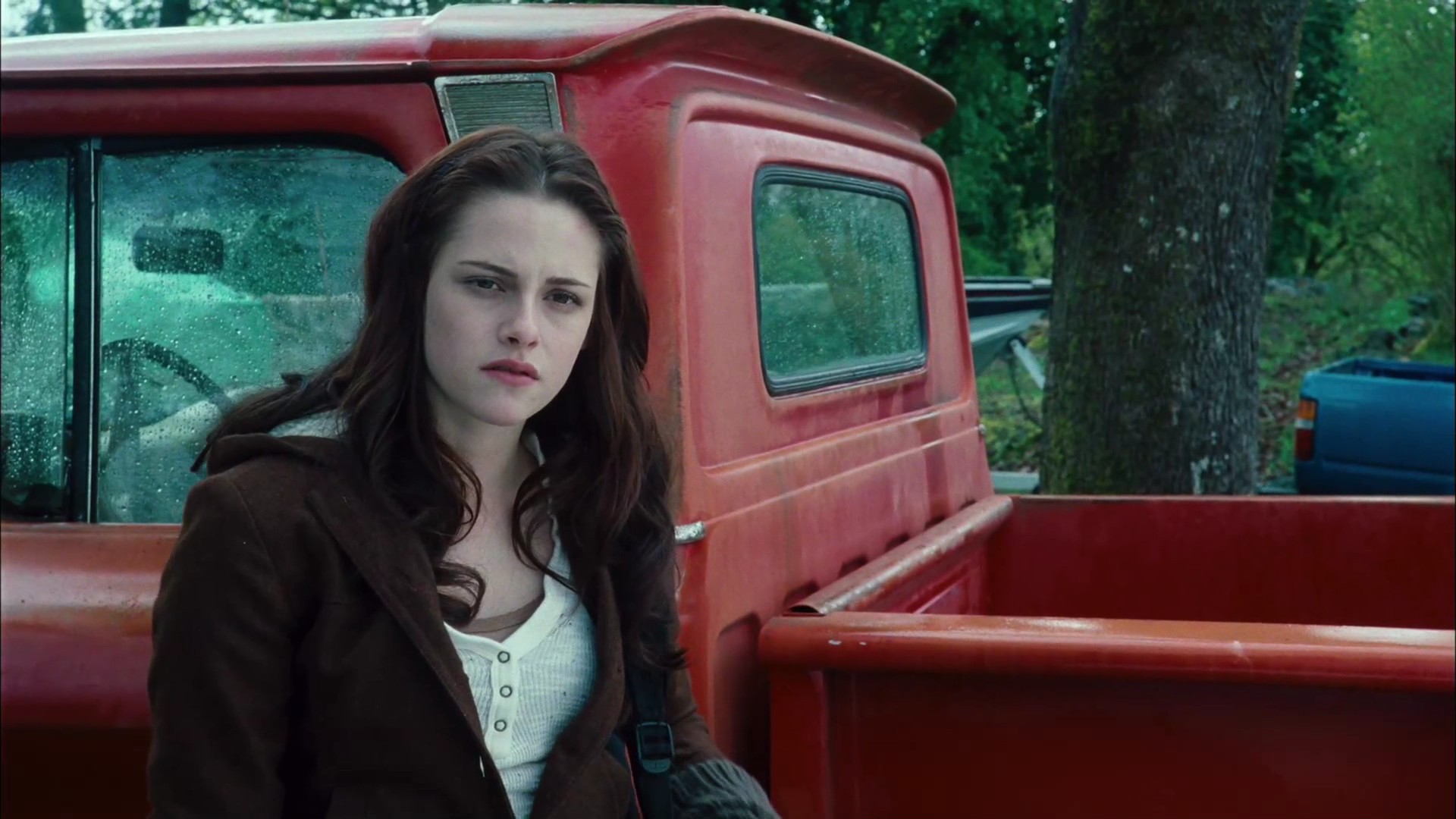 TwilightTeaser2_0049.jpg