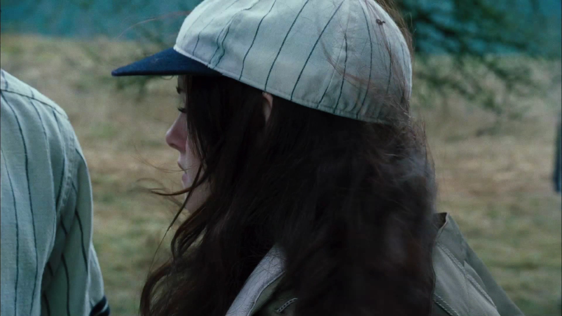 TwilightTeaser2_0050.jpg