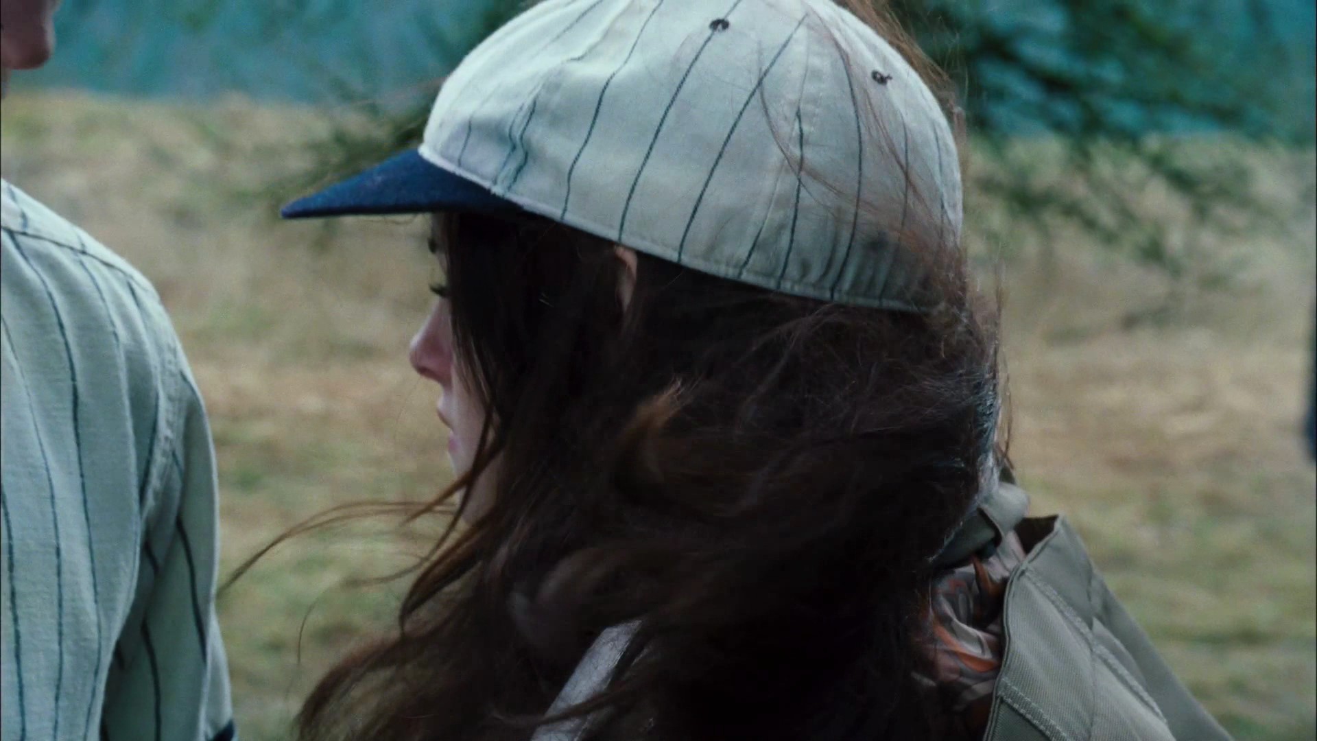 TwilightTeaser2_0051.jpg
