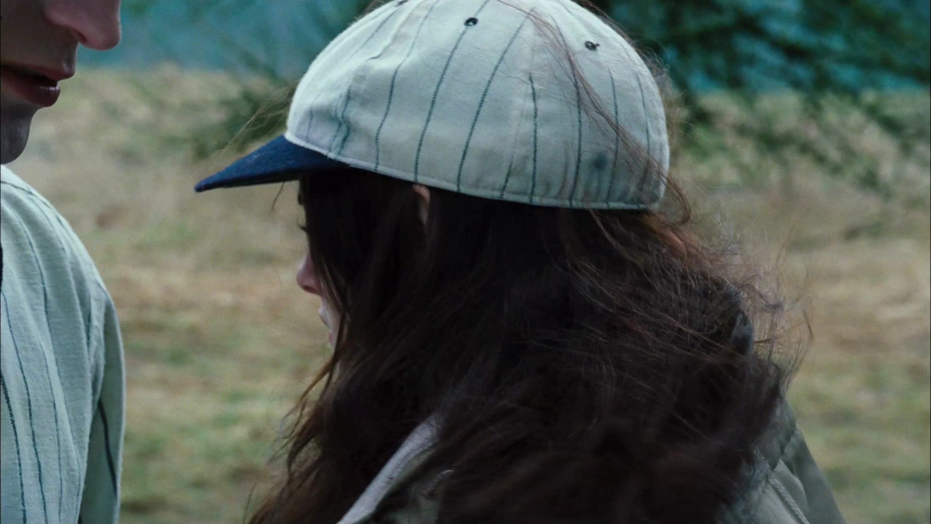 TwilightTeaser2_0052.jpg