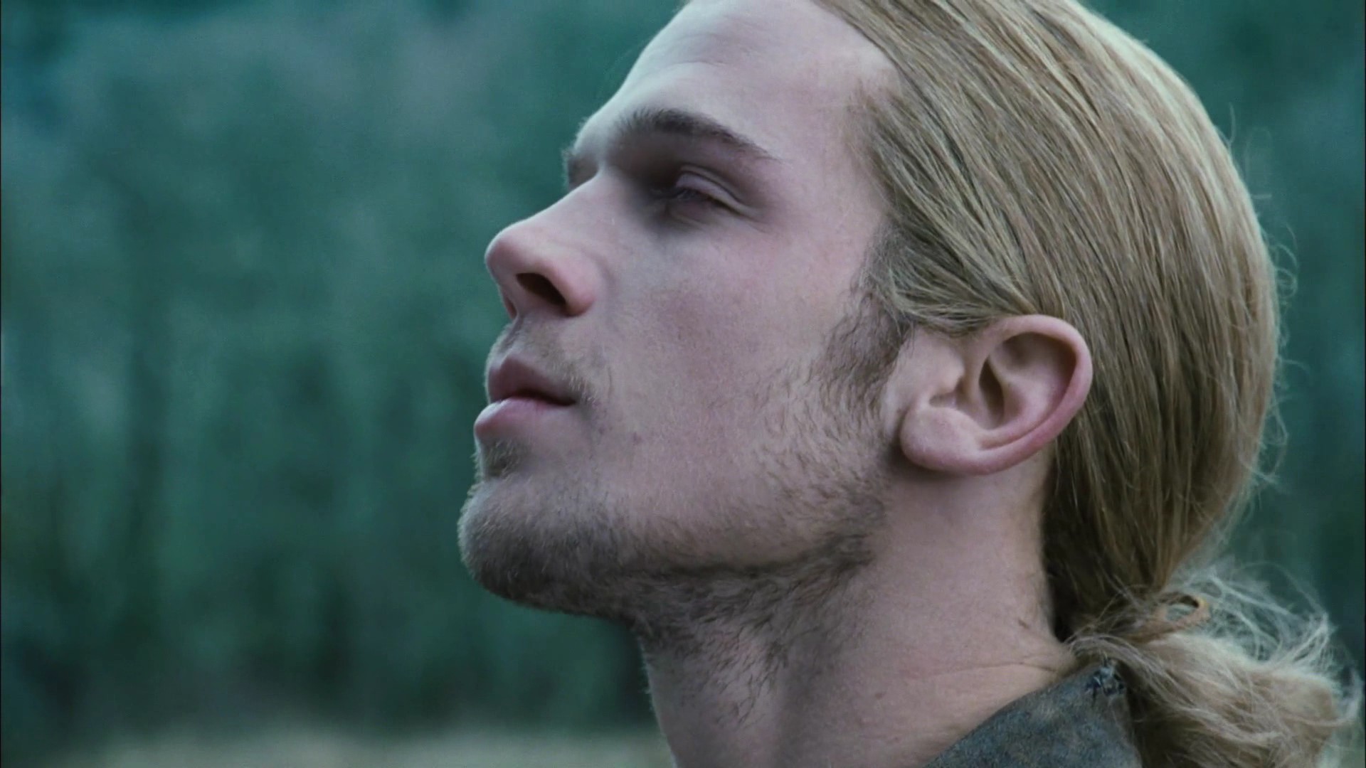 TwilightTeaser2_0055.jpg