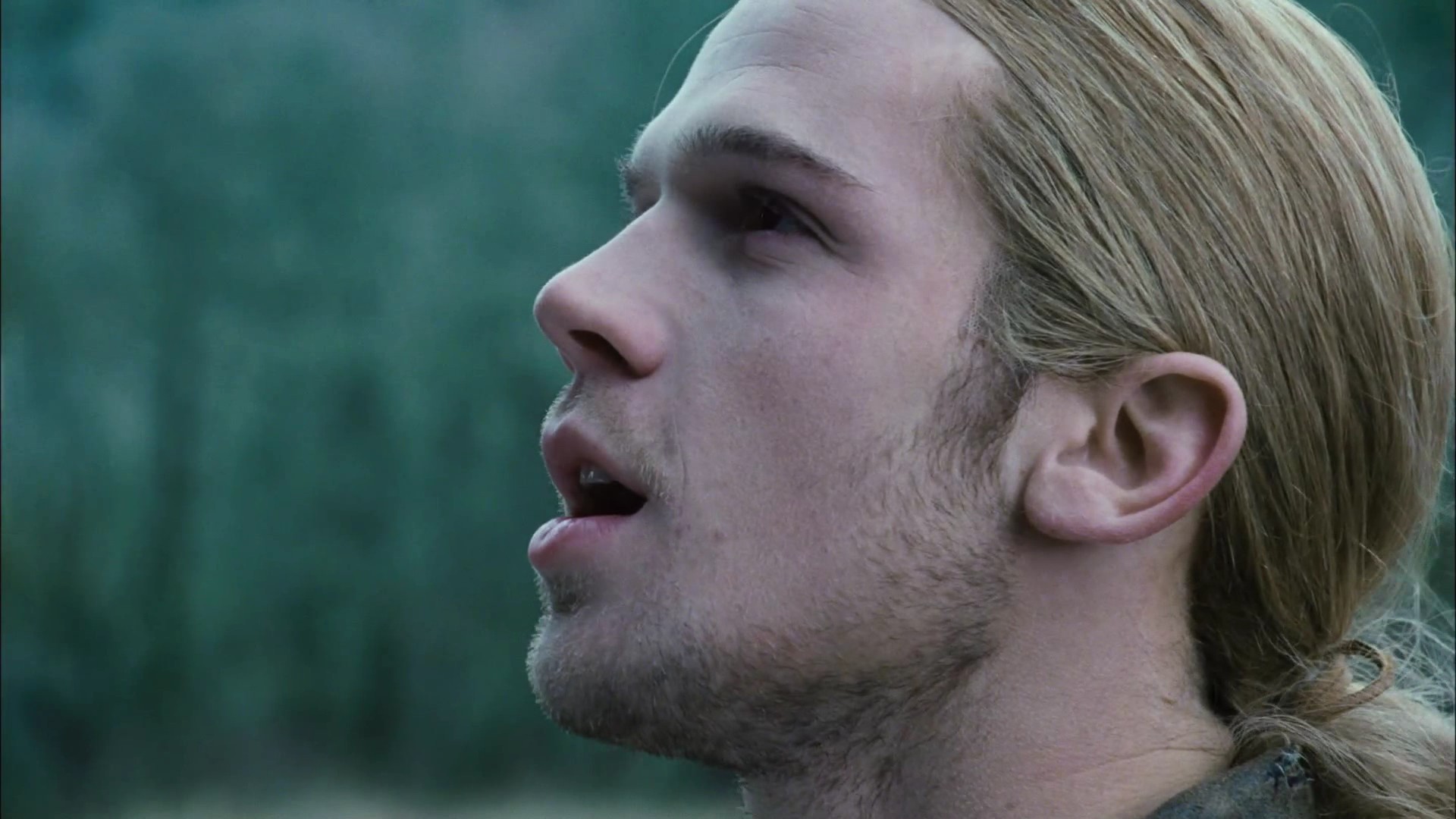 TwilightTeaser2_0056.jpg