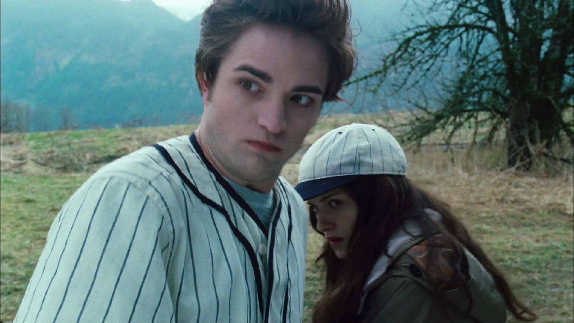 TwilightTeaser2_0066.jpg