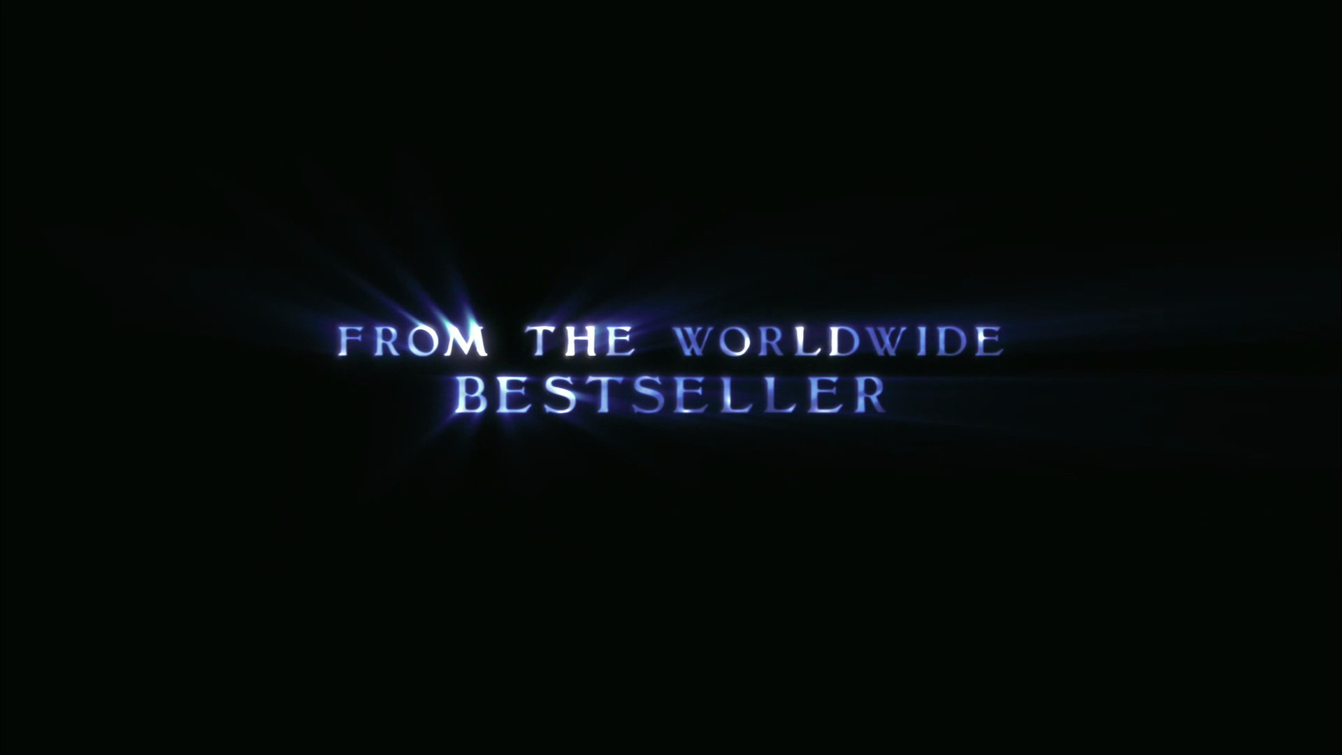 TwilightTeaser2_0067.jpg