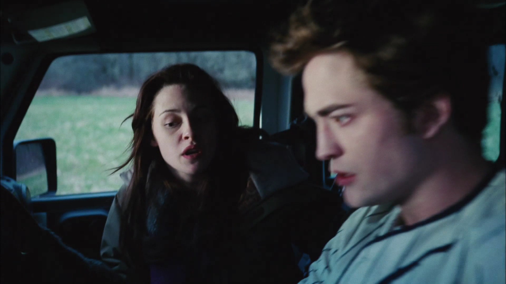 TwilightTeaser2_0068.jpg