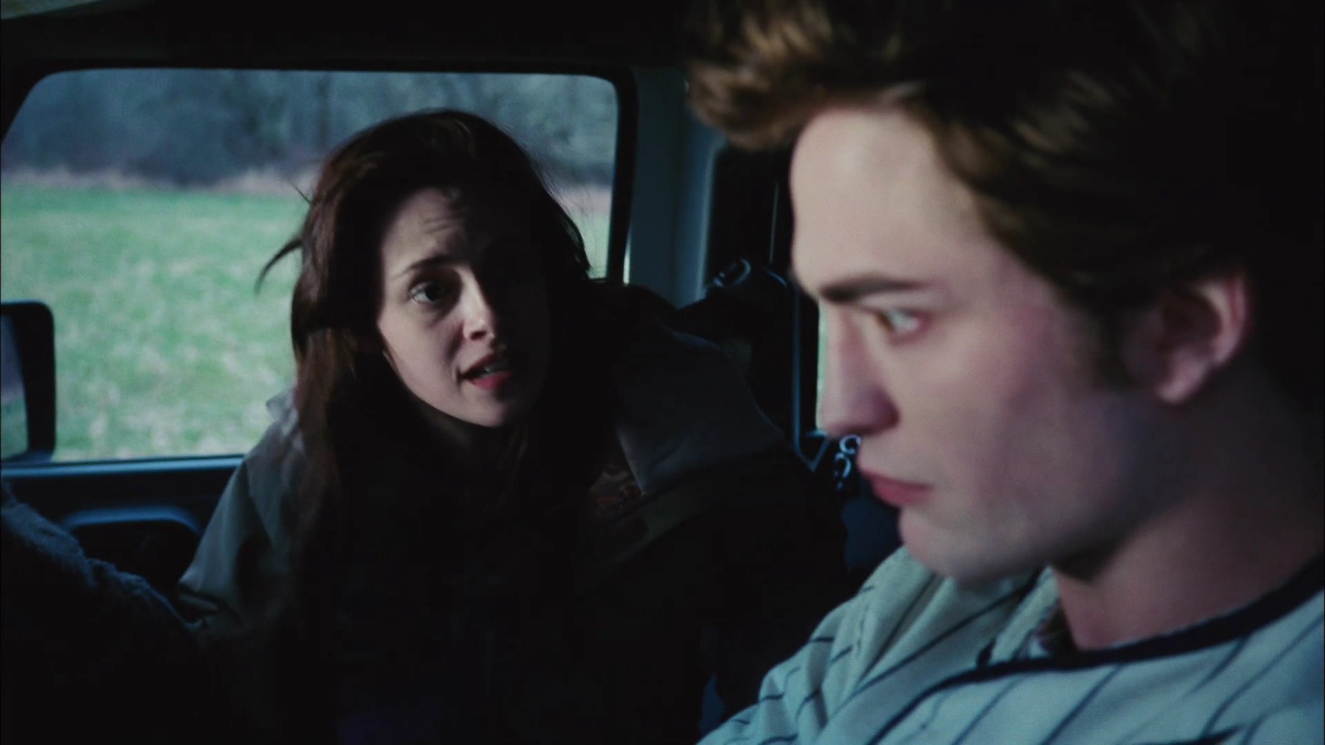 TwilightTeaser2_0069.jpg