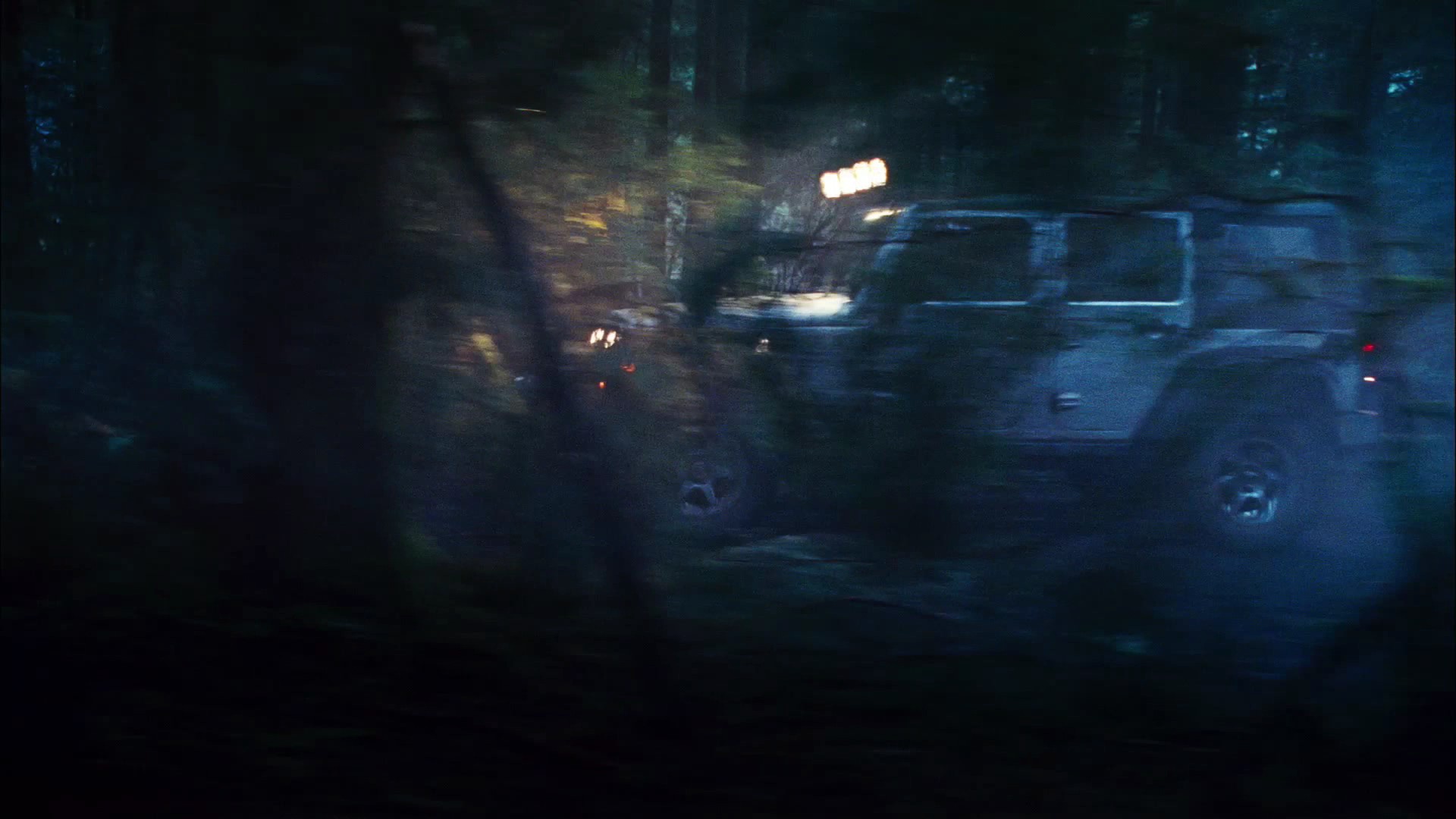 TwilightTeaser2_0070.jpg