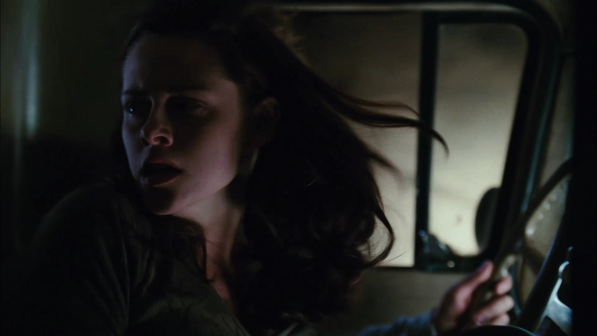 TwilightTeaser2_0076.jpg