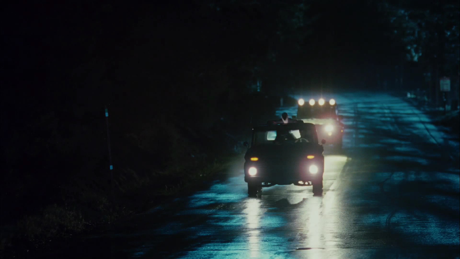TwilightTeaser2_0078.jpg