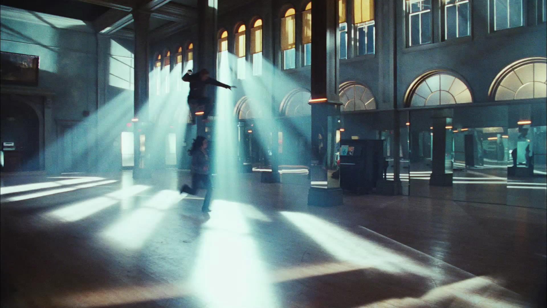 TwilightTeaser2_0086.jpg