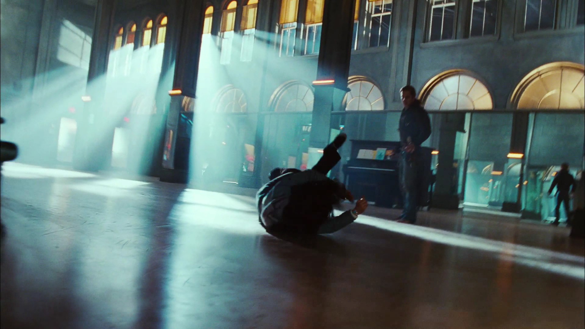 TwilightTeaser2_0090.jpg