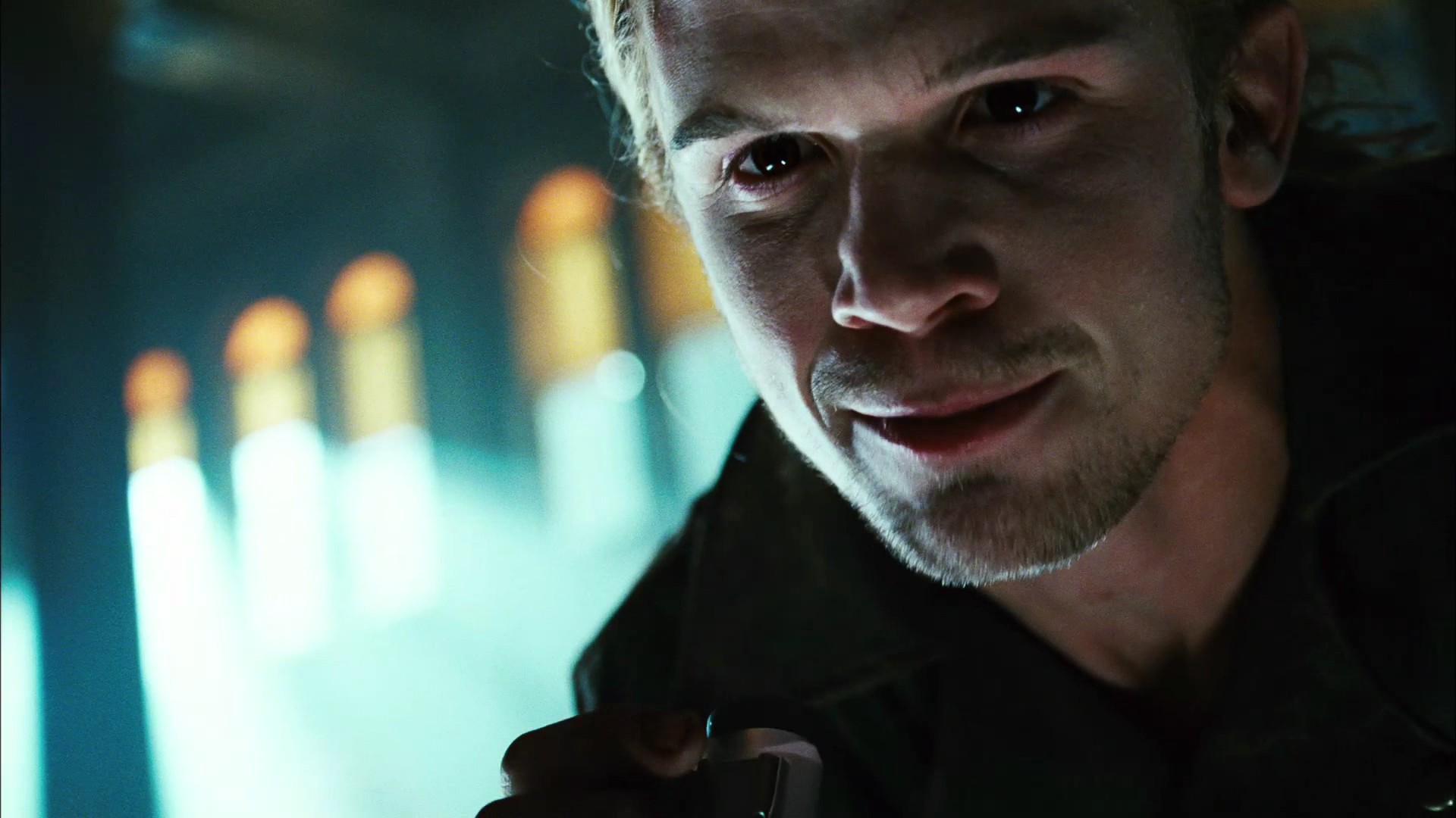 TwilightTeaser2_0091.jpg