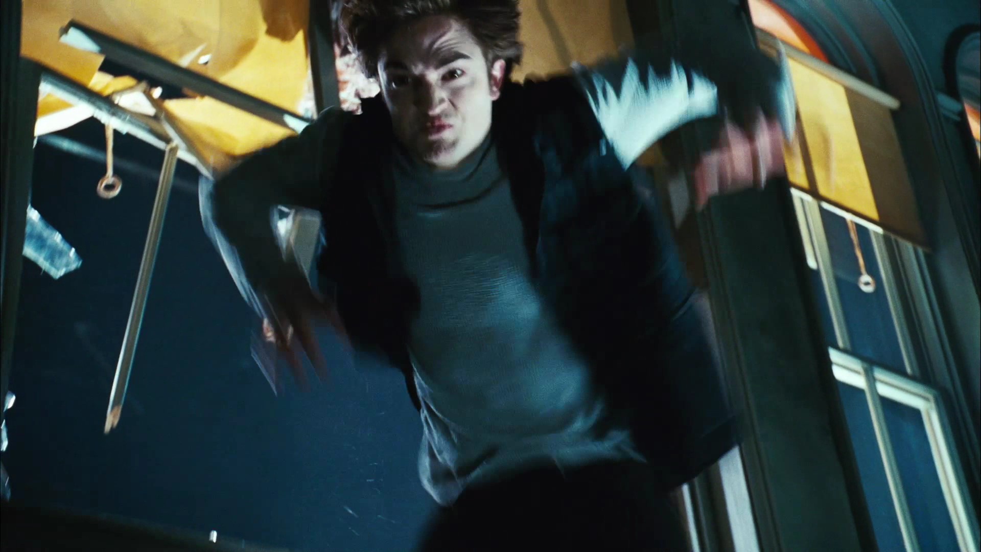 TwilightTeaser2_0094.jpg