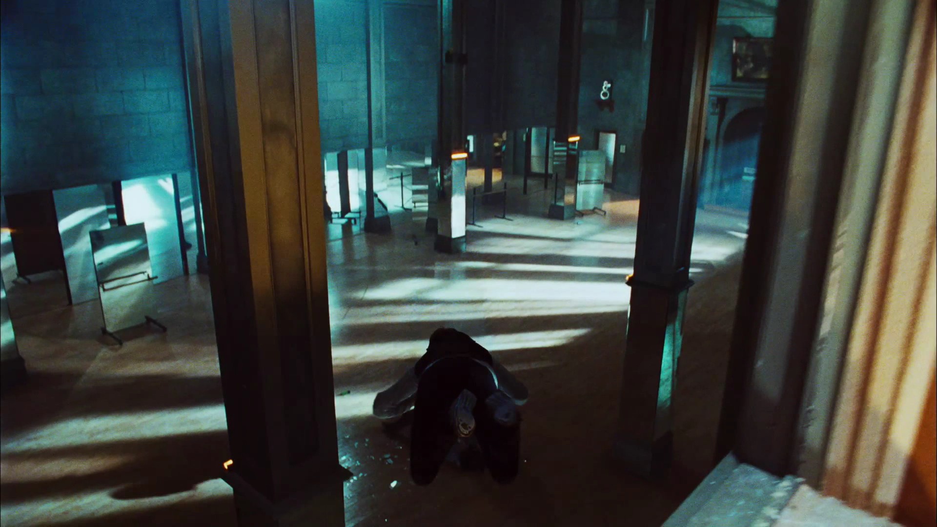 TwilightTeaser2_0095.jpg
